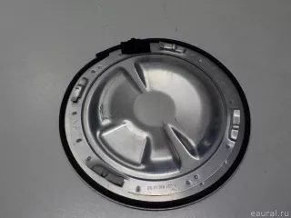 2216100189 Mercedes Benz Крышка топливного бака Mercedes CLC Арт E50901833, вид 3