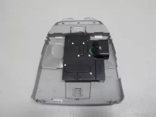 16982000017H52 Mercedes Benz Плафон салонный Mercedes A W169 Арт E50904889, вид 2