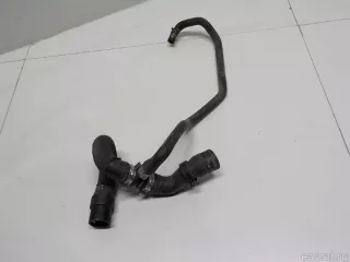1698304396 Mercedes Benz Трубка кондиционера Mercedes B W245 Арт E50906173, вид 1