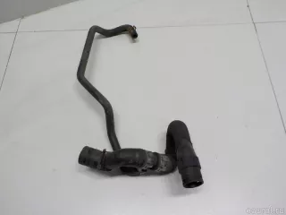 1698304396 Mercedes Benz Трубка кондиционера Mercedes B W245 Арт E50906173, вид 3