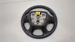 85004110 Руль Chevrolet  Traverse Арт 20282651, вид 3