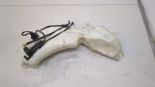 05116307AB Бачок омывателя Dodge Journey 1 Арт 20283566, вид 3