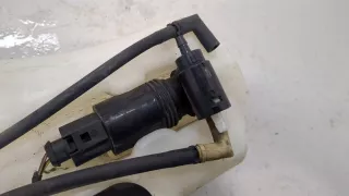 05116307AB Бачок омывателя Dodge Journey 1 Арт 20283566, вид 5