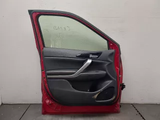 5713A503,5713A509 Стеклоподъемник левый передний Mitsubishi Eclipse Cross Арт 11329287, вид 4
