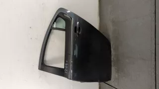 20998046 Стеклоподъемник левый задний Chevrolet Volt Арт 11342166