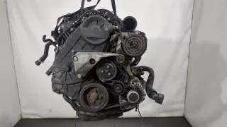 55567731 Турбина Chevrolet Cruze J300 restailing Арт 11343683