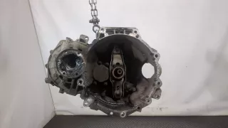 0A4300050B КПП механическая (МКПП) 5-ступенчатая Skoda Rapid Арт 20286574