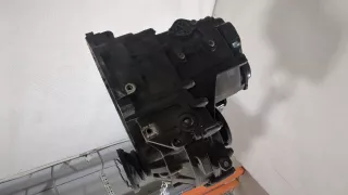 QXR,02R300050 КПП механическая (МКПП) 5-ступенчатая Skoda Rapid Арт 20285476, вид 5