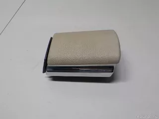 22181002308M00 Mercedes Benz Пепельница задняя (в дверь) Mercedes S W221 Арт E50961330, вид 1