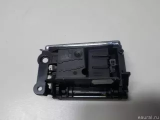 22181002308M00 Mercedes Benz Пепельница задняя (в дверь) Mercedes S W221 Арт E50961330, вид 4