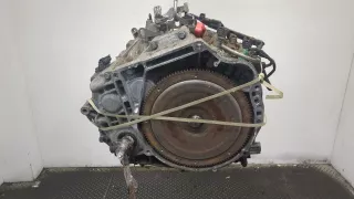 21210RFH315,21111RFH010 Коробка передач автоматическая (АКПП) Honda Stepwgn Арт 9438221, вид 1