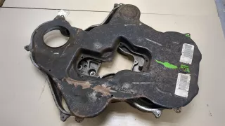  Защита ремня ГРМ (кожух) Jeep Liberty 1 Арт 20281525, вид 4