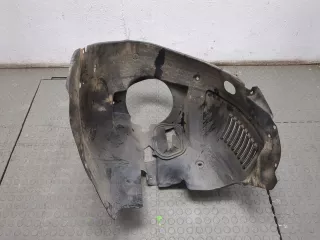 4580242AD,4580486AF Защита арок передняя правая (подкрылок) Chrysler 300M Арт 9374053, вид 1