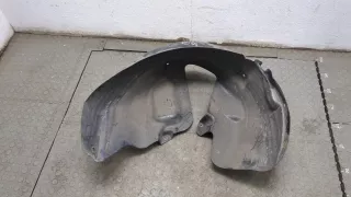 96832988 Защита арок задняя левая (подкрылок) Chevrolet Cruze J300 Арт 20240080, вид 1