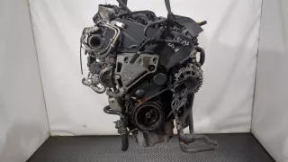 04L100034M,CXMA Двигатель Skoda Rapid Арт 20285306, вид 1