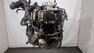 04L100034M,CXMA Двигатель Skoda Rapid Арт 20285306, вид 4