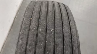  Запасное колесо Volkswagen Touareg 1 Арт 20285139, вид 5