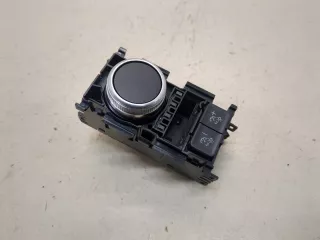 LJ6T13D061BD Переключатель света Ford Escape 4 Арт 20282884, вид 1