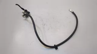  Провод высоковольтный  Mercedes GL X166 Арт 20283268, вид 1