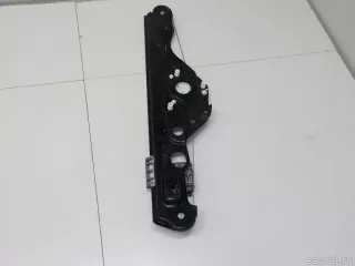 2117300446 Mercedes Benz Стеклоподъемник электр. задний правый Mercedes E W211 Арт E50995389, вид 3