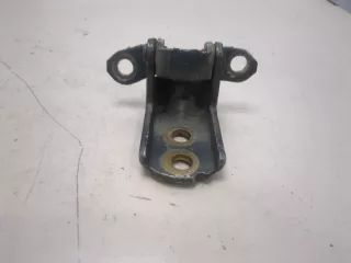 804007S000,804017S000 Петля двери передней левой зеленая Infiniti QX2 Арт 20286614, вид 1