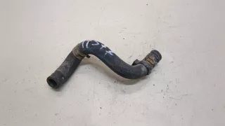  Патрубок (трубопровод, шланг) Toyota Sequoia 2 Арт 20280675