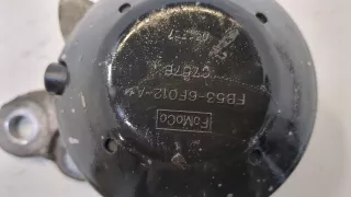 FB536F012A Подушка двигателя Ford Explorer 5 restailing Арт 20286107, вид 2