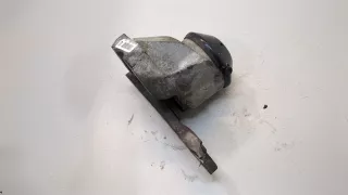 FB536F012A Подушка двигателя Ford Explorer 5 restailing Арт 20286107, вид 4