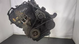  Насос масляный Ford Transit 3 restailing Арт 11306767, вид 1