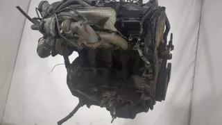  Насос масляный Ford Transit 3 restailing Арт 11306767, вид 4