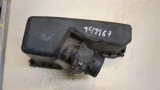 1770022110 Корпус воздушного фильтра Toyota Rav 4 2 Арт 20013703