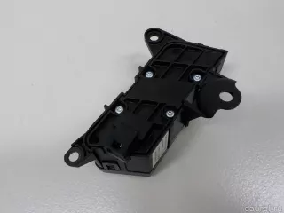 22182101517J22 Mercedes Benz Кнопка центрального замка Mercedes CLC Арт E51028277, вид 3
