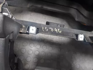 5NN819704 Дефлектор обдува салона Volkswagen Tiguan 2 Арт 11094472, вид 2