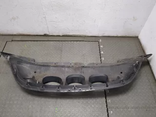 620261KA1A Накладка (юбка) переднего бампера Nissan Juke 1 Арт 20282265, вид 3