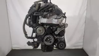 1984G7,198552 Форсунка Citroen C4 2 Арт 11343881, вид 1