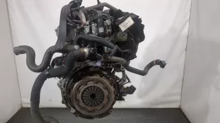 1984G7,198552 Форсунка Citroen C4 2 Арт 11343881, вид 3