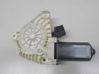 2218202842 Mercedes Benz Моторчик стеклоподъемника Mercedes S W221 Арт E51028390, вид 1