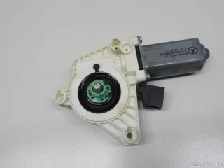 2218202842 Mercedes Benz Моторчик стеклоподъемника Mercedes S W221 Арт E51028390, вид 3