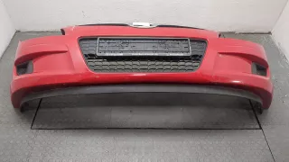 863512R000,863522R000 Решетка радиатора Hyundai i30 FD Арт 11214503, вид 1