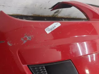 863512R000,863522R000 Решетка радиатора Hyundai i30 FD Арт 11214503, вид 4