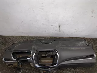 84290687 Бардачок Chevrolet  Traverse Арт 10848704, вид 3