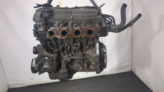 3340083E10 Катушка зажигания Suzuki Wagon R3 Арт 11115991, вид 2