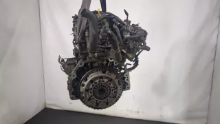 3340083E10 Катушка зажигания Suzuki Wagon R3 Арт 11115991, вид 3