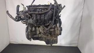 3340083E10 Катушка зажигания Suzuki Wagon R3 Арт 11115991, вид 4