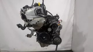 04C905110E Катушка зажигания Skoda Octavia A8 Арт 11343772, вид 1