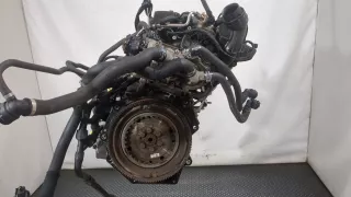 04C905110E Катушка зажигания Skoda Octavia A8 Арт 11343772, вид 3