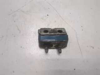 904017S030 Петля крышки багажника Infiniti QX2 Арт 20286411, вид 2