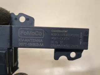 DS7T15K603AA Антенна  Ford Escape 4 Арт 20282815, вид 4