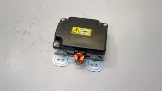 A1669820020,15428295 Преобразователь напряжения Mercedes GL X166 Арт 20283252, вид 1