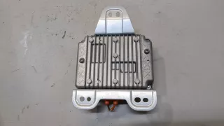 A1669820020,15428295 Преобразователь напряжения Mercedes GL X166 Арт 20283252, вид 4